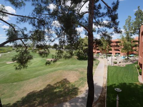 4303 E Cactus Rd #333, Phoenix, AZ 85032 photo 5