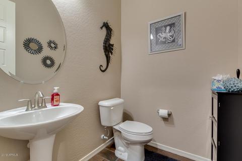 3653 E Chestnut Ln, Gilbert, AZ 85298 photo 22