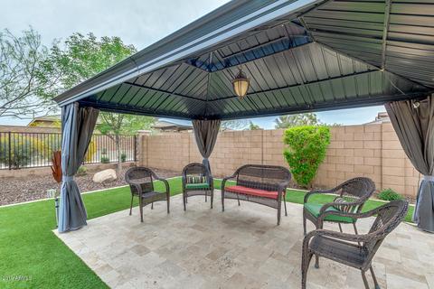 3653 E Chestnut Ln, Gilbert, AZ 85298 photo 43