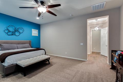 3653 E Chestnut Ln, Gilbert, AZ 85298 photo 24