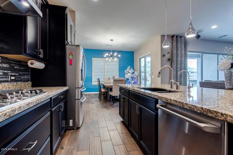 3653 E Chestnut Ln, Gilbert, AZ 85298 photo 19