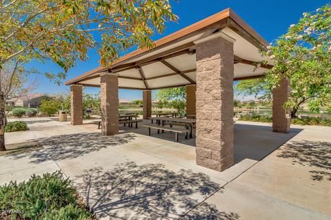 3653 E Chestnut Ln, Gilbert, AZ 85298 photo 64