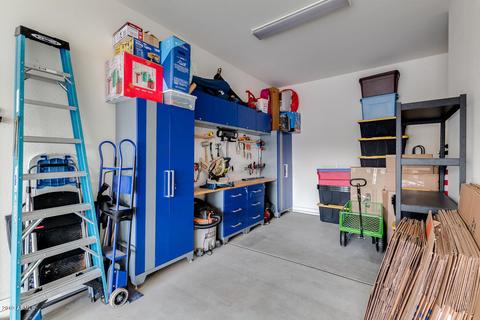 3653 E Chestnut Ln, Gilbert, AZ 85298 photo 33