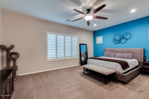 3653 E Chestnut Ln, Gilbert, AZ 85298 photo 23