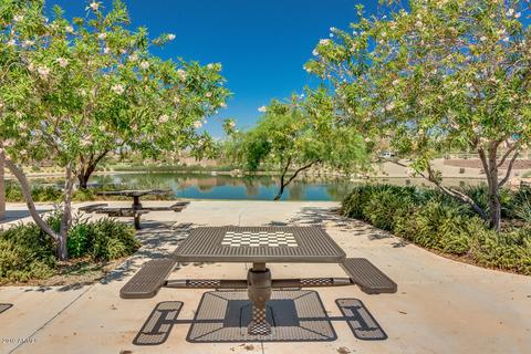 3653 E Chestnut Ln, Gilbert, AZ 85298 photo 63