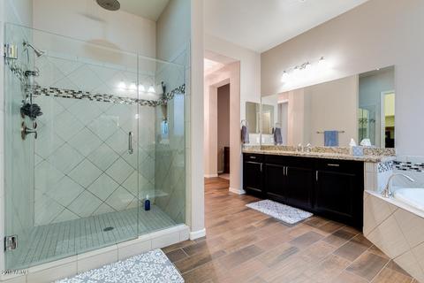3653 E Chestnut Ln, Gilbert, AZ 85298 photo 26