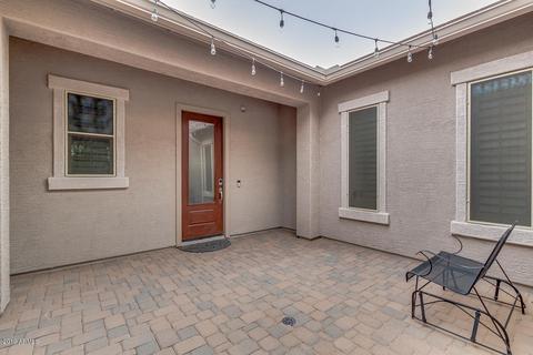 3653 E Chestnut Ln, Gilbert, AZ 85298 photo 4