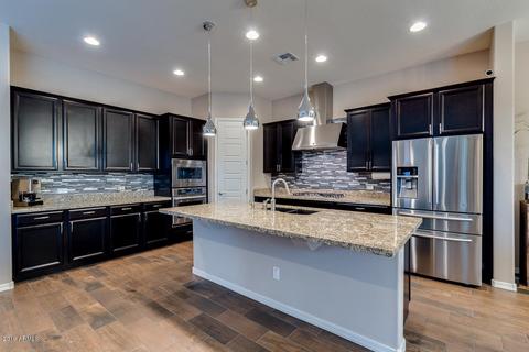 3653 E Chestnut Ln, Gilbert, AZ 85298 photo 18