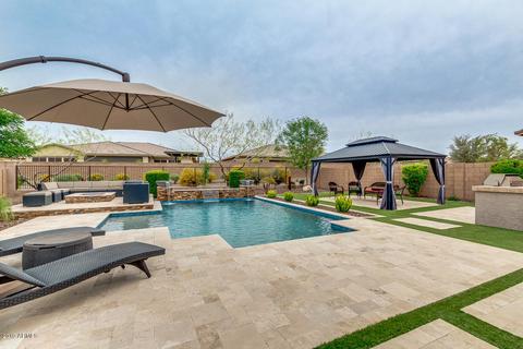 3653 E Chestnut Ln, Gilbert, AZ 85298 photo 35