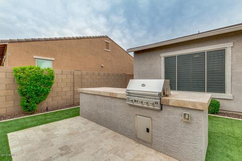 3653 E Chestnut Ln, Gilbert, AZ 85298 photo 45