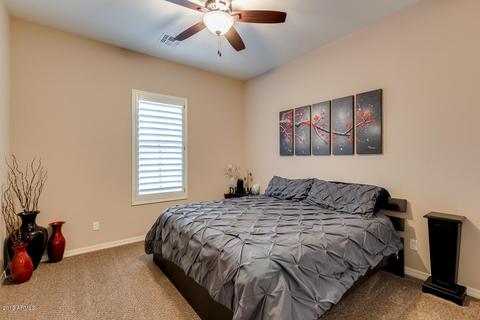 3653 E Chestnut Ln, Gilbert, AZ 85298 photo 28