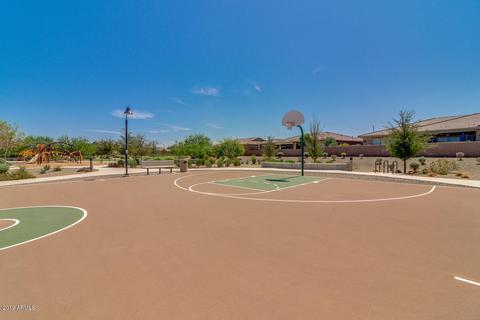 3653 E Chestnut Ln, Gilbert, AZ 85298 photo 57