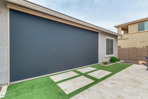 3653 E Chestnut Ln, Gilbert, AZ 85298 photo 42