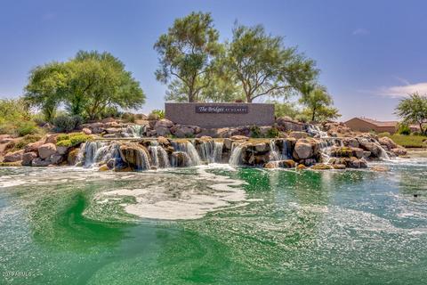 3653 E Chestnut Ln, Gilbert, AZ 85298 photo 69