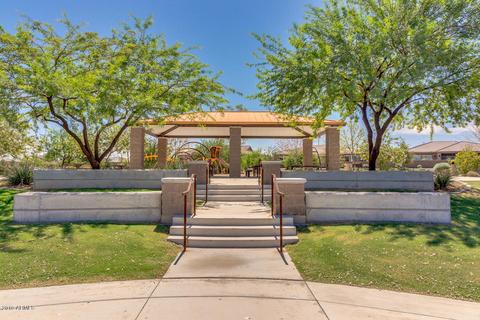 3653 E Chestnut Ln, Gilbert, AZ 85298 photo 68