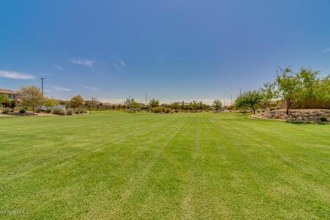3653 E Chestnut Ln, Gilbert, AZ 85298 photo 60