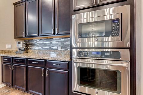 3653 E Chestnut Ln, Gilbert, AZ 85298 photo 21