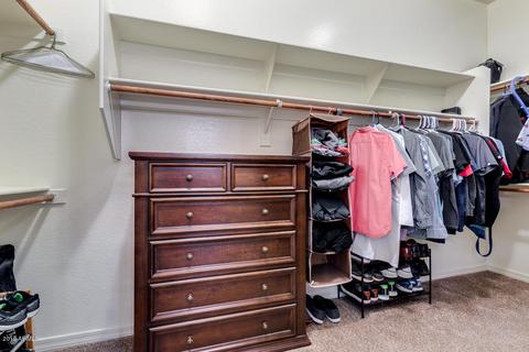 3653 E Chestnut Ln, Gilbert, AZ 85298 photo 27