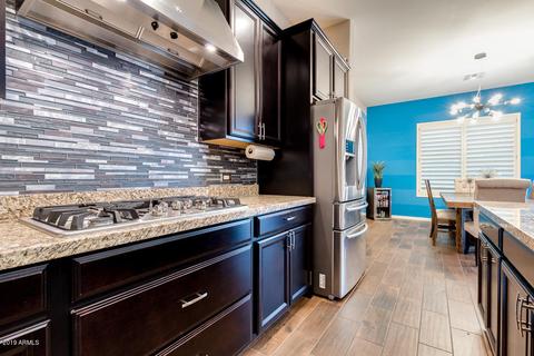 3653 E Chestnut Ln, Gilbert, AZ 85298 photo 20