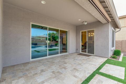 3653 E Chestnut Ln, Gilbert, AZ 85298 photo 47