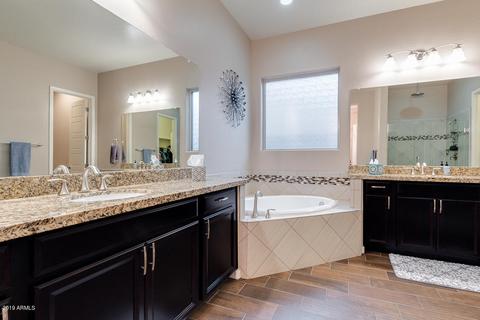 3653 E Chestnut Ln, Gilbert, AZ 85298 photo 25