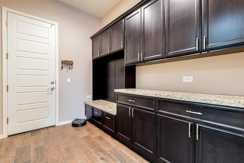 3653 E Chestnut Ln, Gilbert, AZ 85298 photo 30