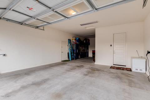 3653 E Chestnut Ln, Gilbert, AZ 85298 photo 32