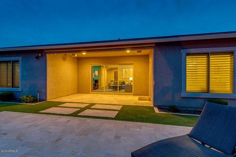 3653 E Chestnut Ln, Gilbert, AZ 85298 photo 55