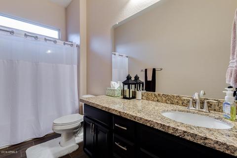 3653 E Chestnut Ln, Gilbert, AZ 85298 photo 29