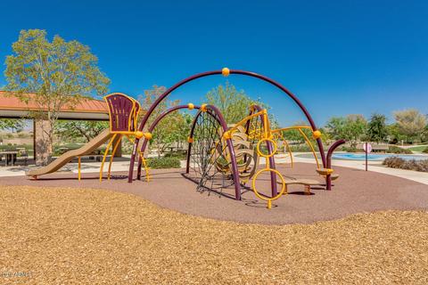 3653 E Chestnut Ln, Gilbert, AZ 85298 photo 59