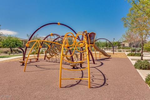 3653 E Chestnut Ln, Gilbert, AZ 85298 photo 62