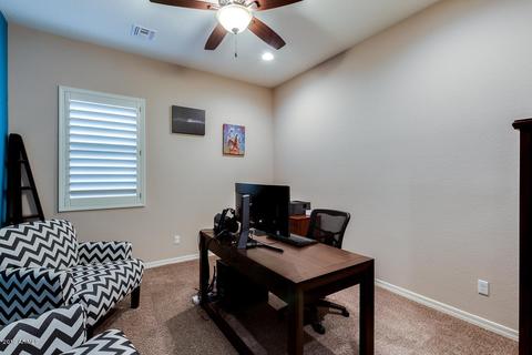 3653 E Chestnut Ln, Gilbert, AZ 85298 photo 12