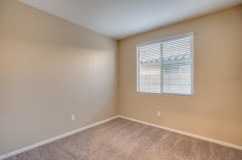 11379 E Squash Blossom Loop, Tucson, AZ 85747 photo 16