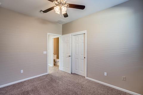 11379 E Squash Blossom Loop, Tucson, AZ 85747 photo 12