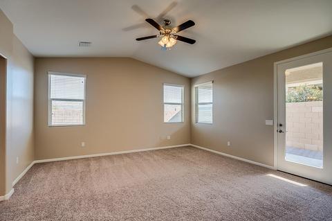 11379 E Squash Blossom Loop, Tucson, AZ 85747 photo 8