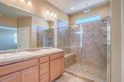11379 E Squash Blossom Loop, Tucson, AZ 85747 photo 10