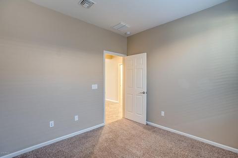 11379 E Squash Blossom Loop, Tucson, AZ 85747 photo 14