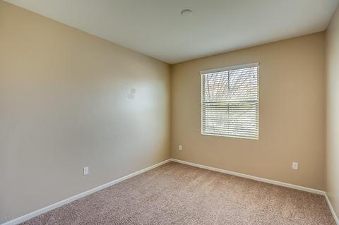 11379 E Squash Blossom Loop, Tucson, AZ 85747 photo 18