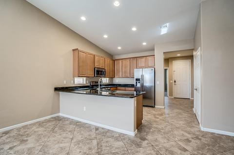 11379 E Squash Blossom Loop, Tucson, AZ 85747 photo 5
