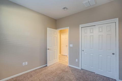 11379 E Squash Blossom Loop, Tucson, AZ 85747 photo 17