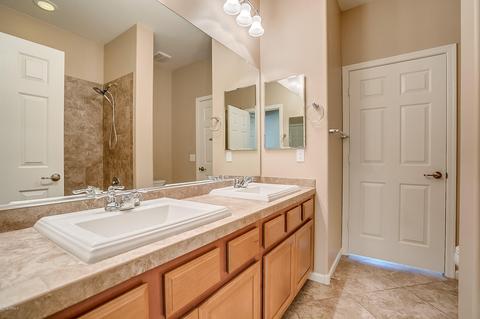 11379 E Squash Blossom Loop, Tucson, AZ 85747 photo 15