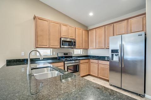 11379 E Squash Blossom Loop, Tucson, AZ 85747 photo 4