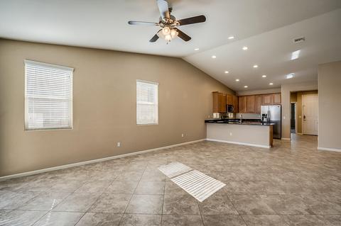 11379 E Squash Blossom Loop, Tucson, AZ 85747 photo 7