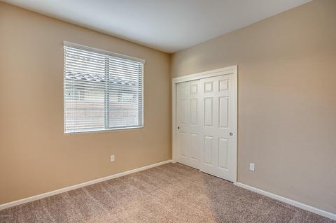 11379 E Squash Blossom Loop, Tucson, AZ 85747 photo 13