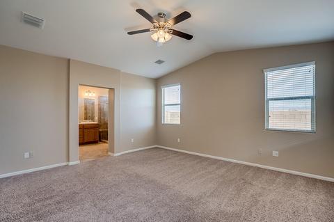 11379 E Squash Blossom Loop, Tucson, AZ 85747 photo 9
