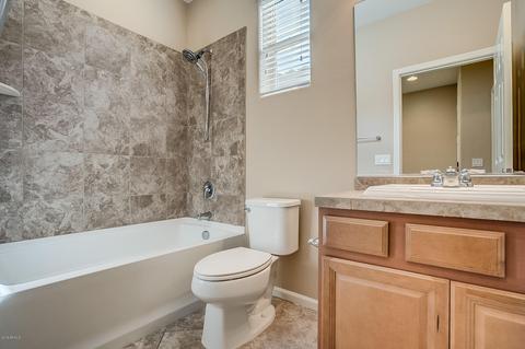 11379 E Squash Blossom Loop, Tucson, AZ 85747 photo 20