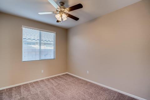 11379 E Squash Blossom Loop, Tucson, AZ 85747 photo 11