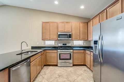 11379 E Squash Blossom Loop, Tucson, AZ 85747 photo 3
