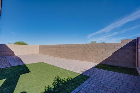 11379 E Squash Blossom Loop, Tucson, AZ 85747 photo 22