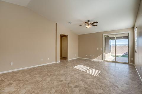 11379 E Squash Blossom Loop, Tucson, AZ 85747 photo 6